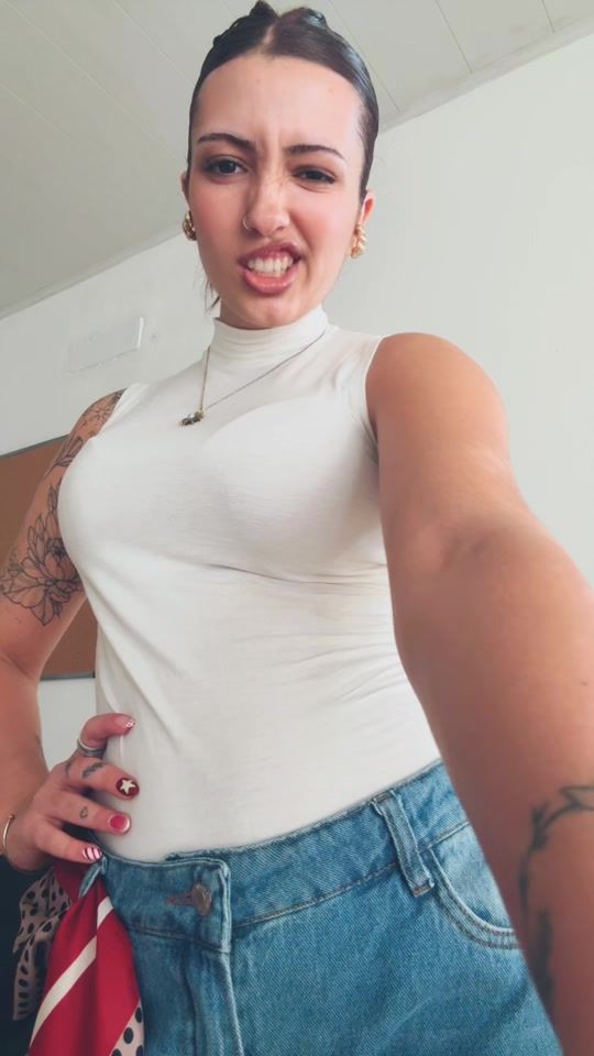 TikTok video thumbnail by pauliibernhardt