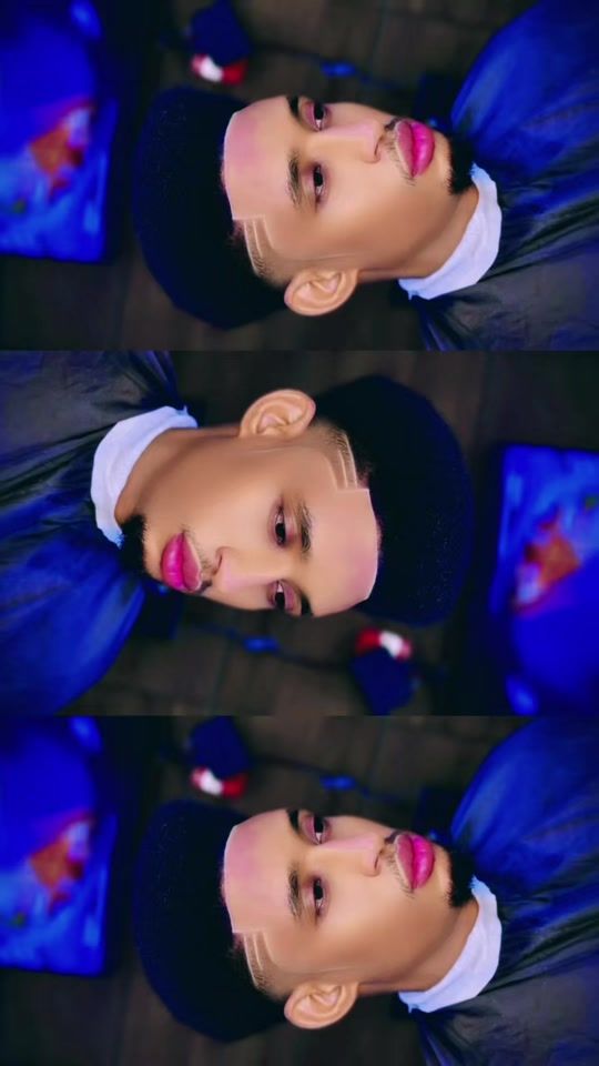 TikTok video thumbnail by iam_jaydeen