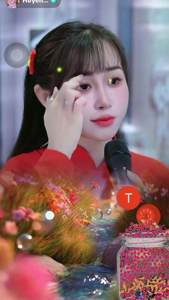 TikTok video thumbnail by huyenchi0105