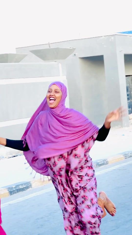 TikTok video thumbnail by dheymeys