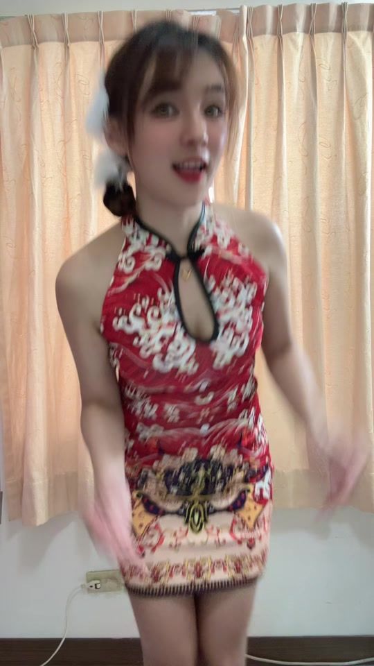 TikTok video thumbnail by migu358793