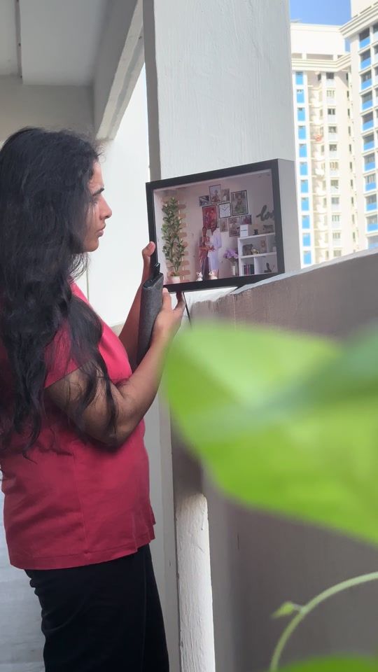 TikTok video thumbnail by creative_gift_collection