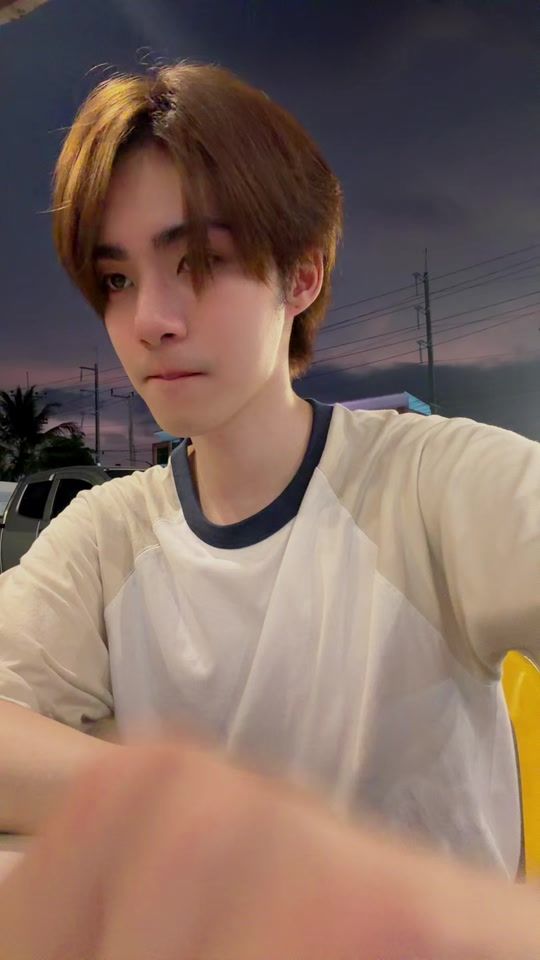 TikTok video thumbnail by jj_rcp