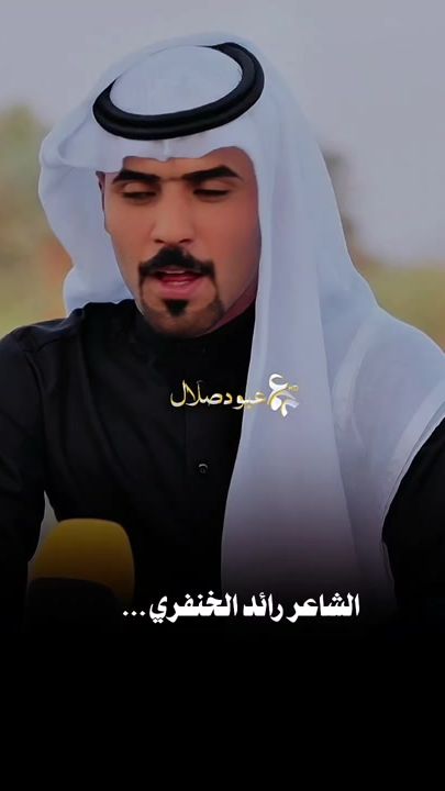 TikTok video thumbnail by userip62