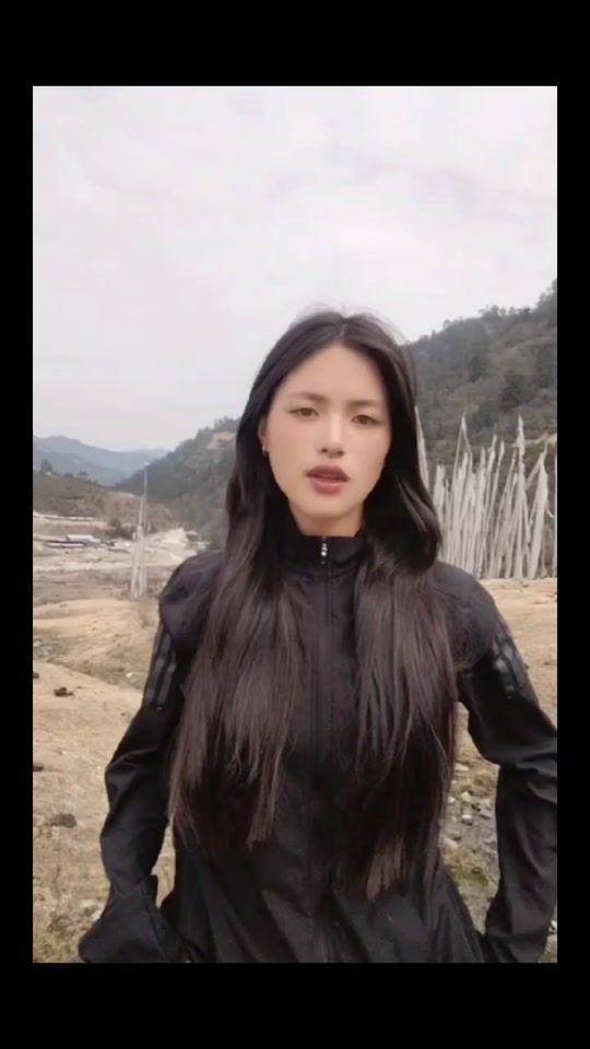 TikTok video thumbnail by _luvinasiann