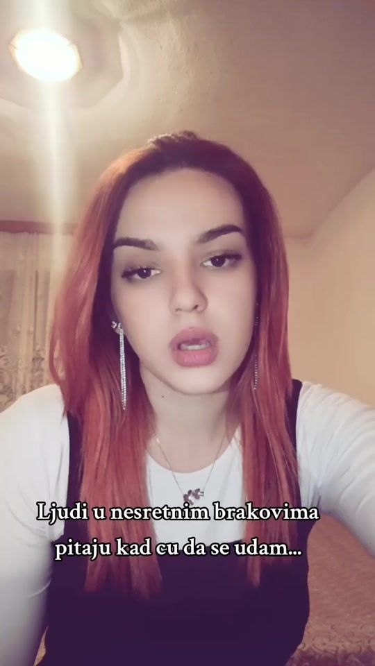 TikTok video thumbnail by aamiilaa20