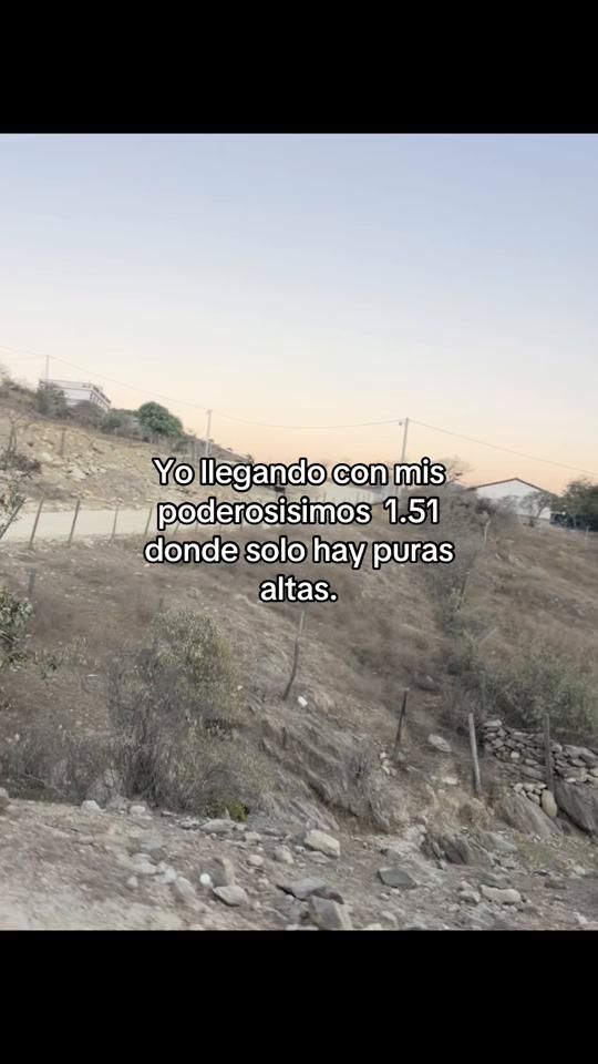 TikTok video thumbnail by lissa_.r9