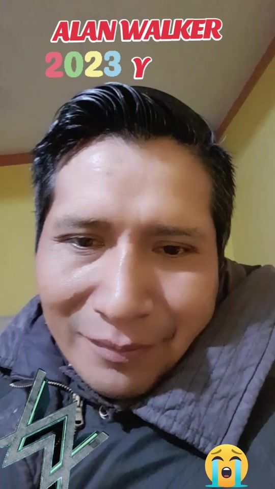 TikTok video thumbnail by aveltipula2