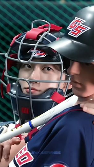 TikTok video thumbnail by jnkberries