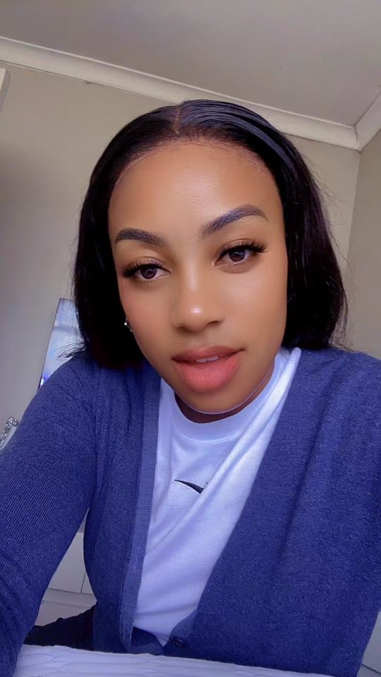 TikTok video thumbnail by tumi9680
