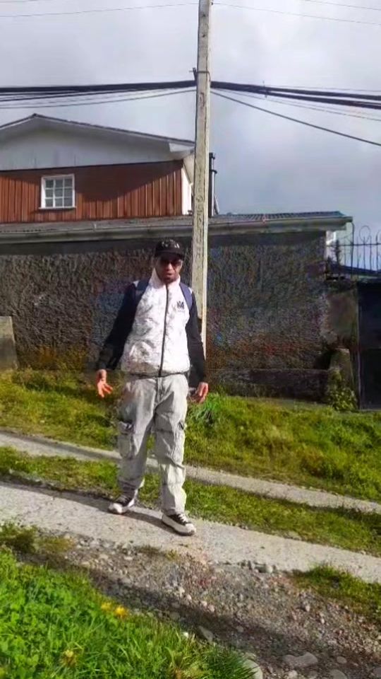 TikTok video thumbnail by abraangilmataa