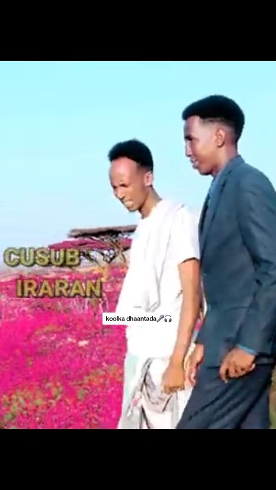 TikTok video thumbnail by hoolkadhaantda3