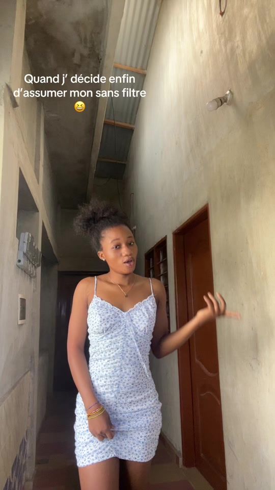 TikTok video thumbnail by bignon83
