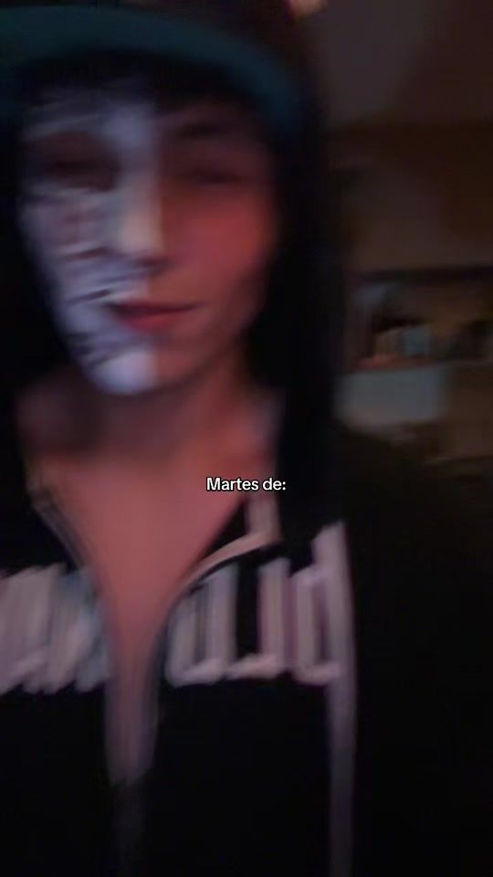 TikTok video thumbnail by kevinchooz