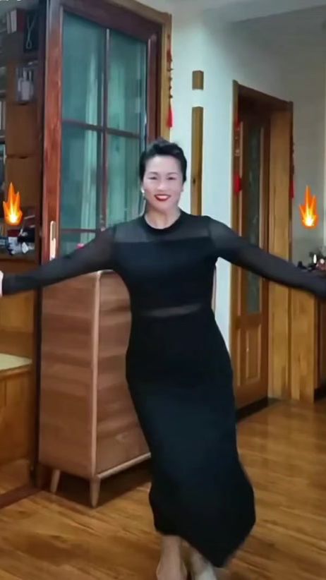TikTok video thumbnail by korea.golf