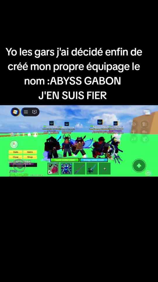 TikTok video thumbnail by mce_golden
