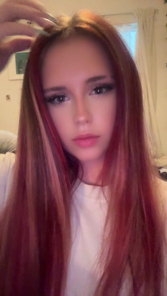 TikTok video thumbnail by mazey.mainn