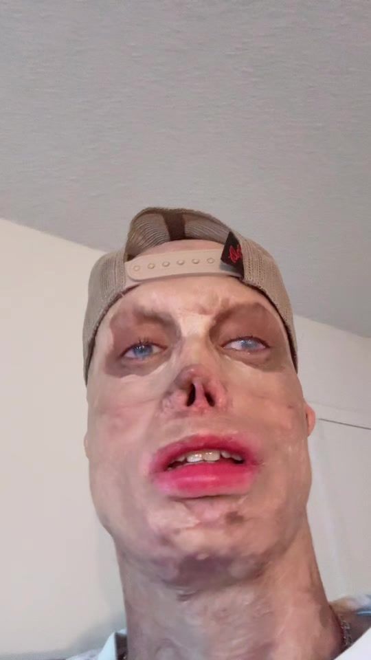 TikTok video thumbnail by tstnss