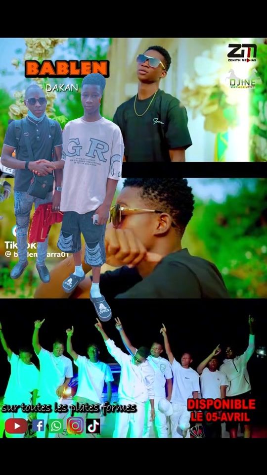 TikTok video thumbnail by ladji219
