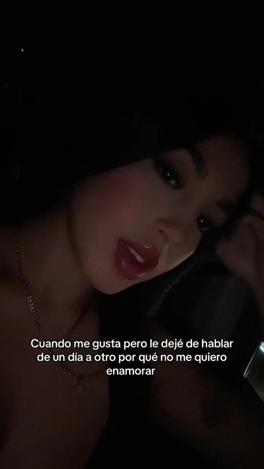 TikTok video thumbnail by melissajimenezoca