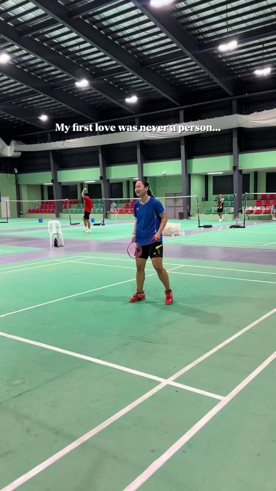 TikTok video thumbnail by nicolelodeonnn