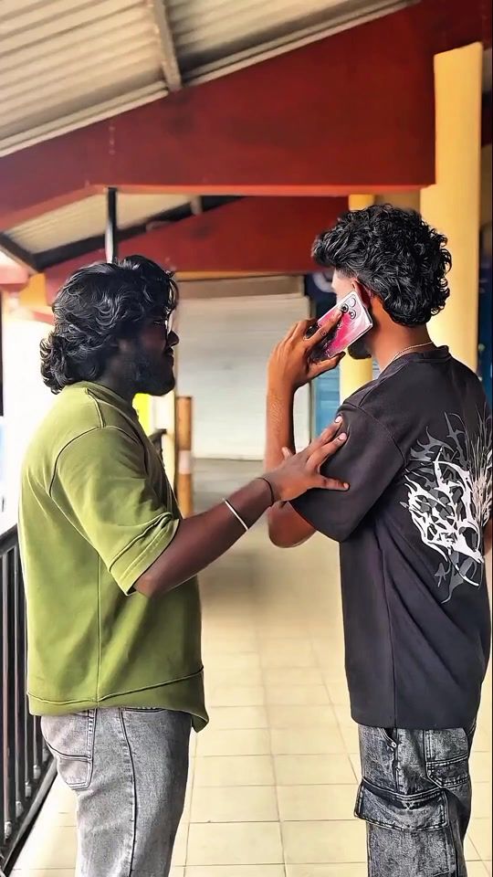 TikTok video thumbnail by yuge_dub