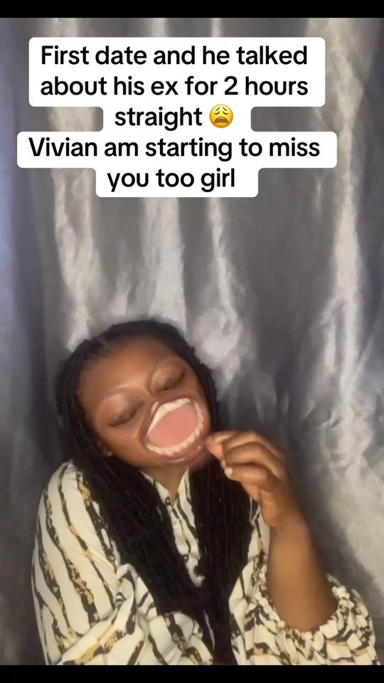 TikTok video thumbnail by gemlious