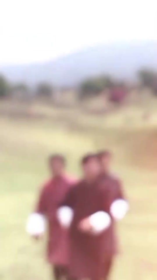 TikTok video thumbnail by itsyourboyrigzin