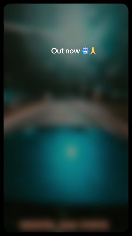 TikTok video thumbnail by lafred_official