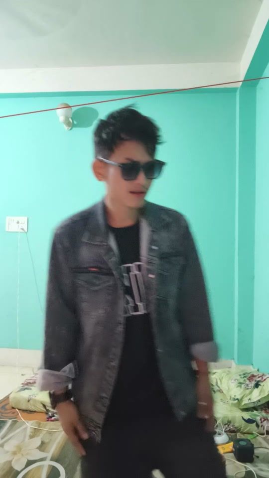 TikTok video thumbnail by coolboye69