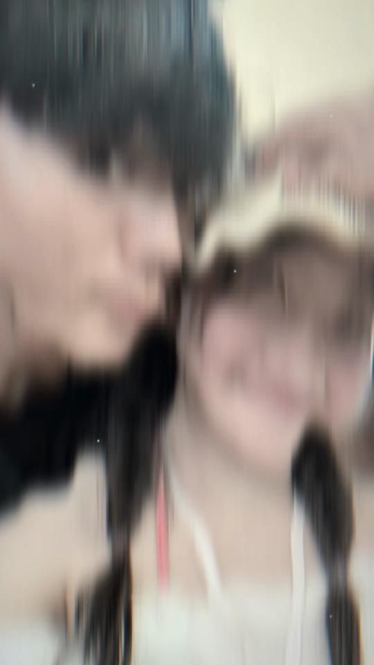 TikTok video thumbnail by nok8398