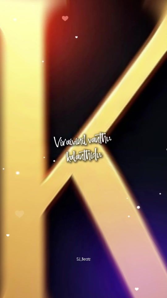 TikTok video thumbnail by kajenthiran40