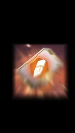 TikTok video thumbnail by saadaouinasro