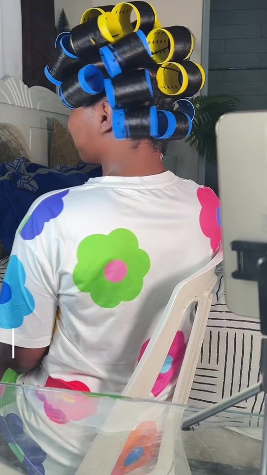 TikTok video thumbnail by evyvaldez_