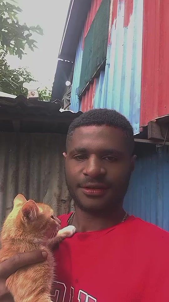 TikTok video thumbnail by ralaodana