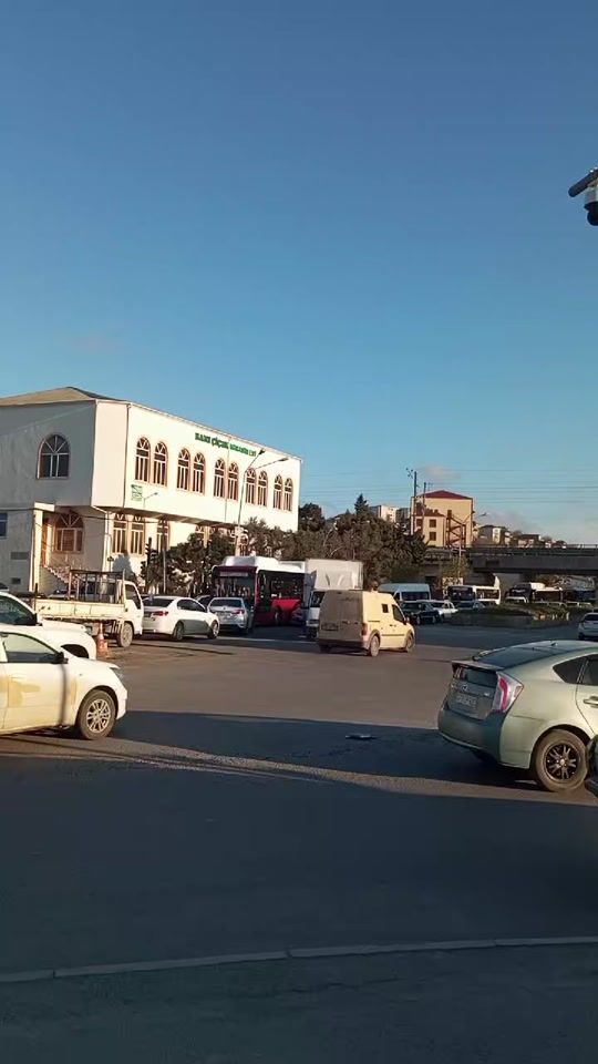 TikTok video thumbnail by canli_tv__