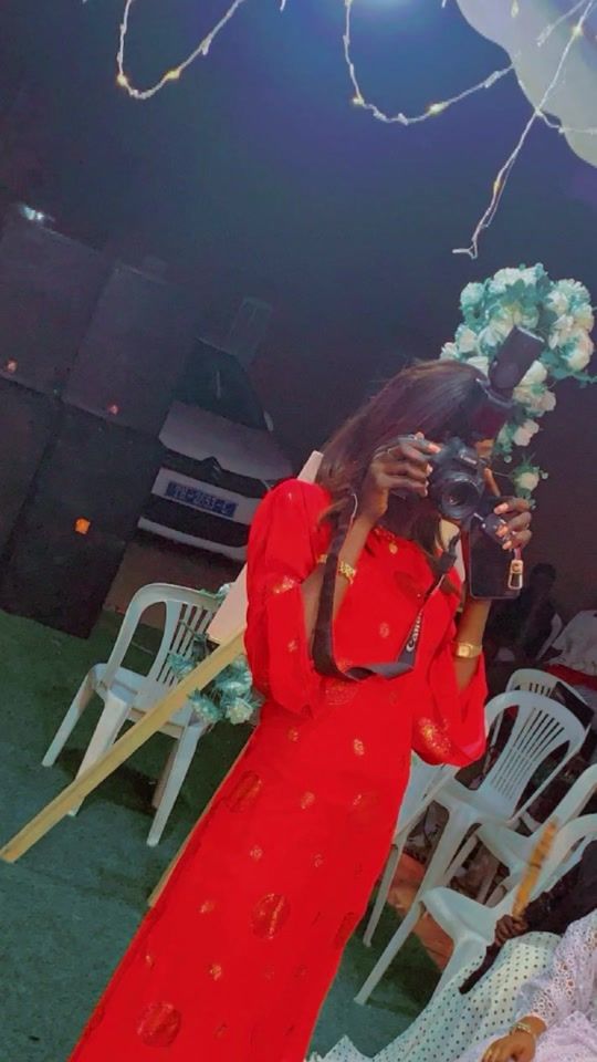 TikTok video thumbnail by ntinfojournaliste