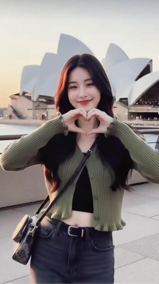 TikTok video thumbnail by blankjscdmi