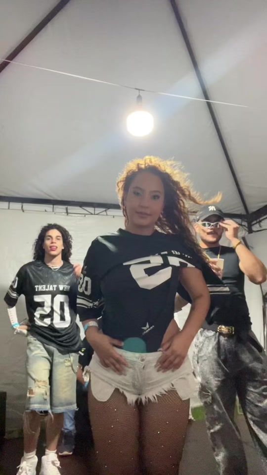TikTok video thumbnail by vanebogado