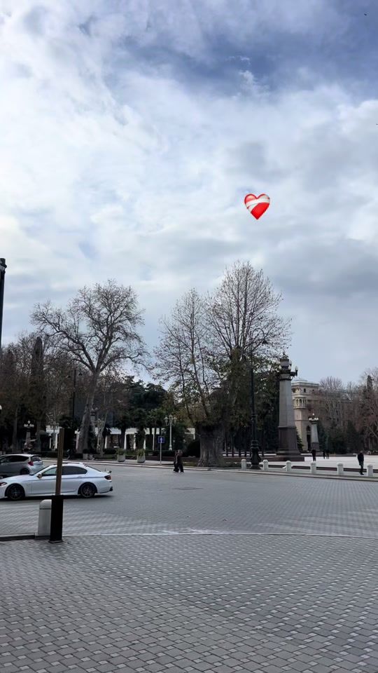 TikTok video thumbnail by user.gencem