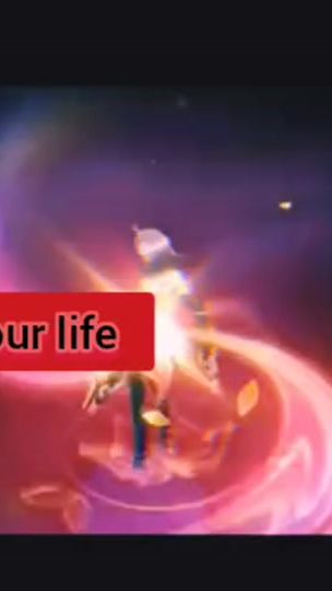TikTok video thumbnail by learnforyourlife123
