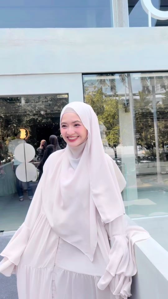 TikTok video thumbnail by reeya1998
