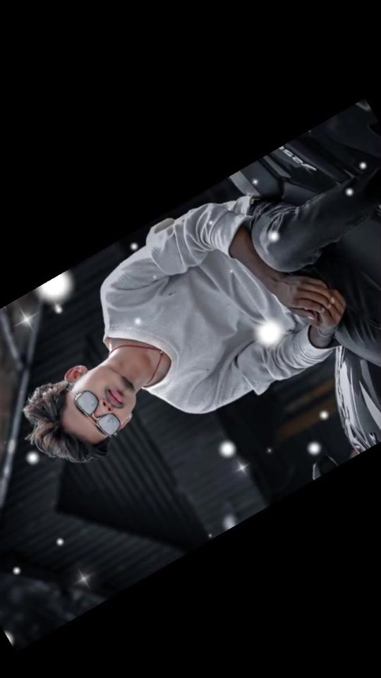TikTok video thumbnail by rohitsharm691