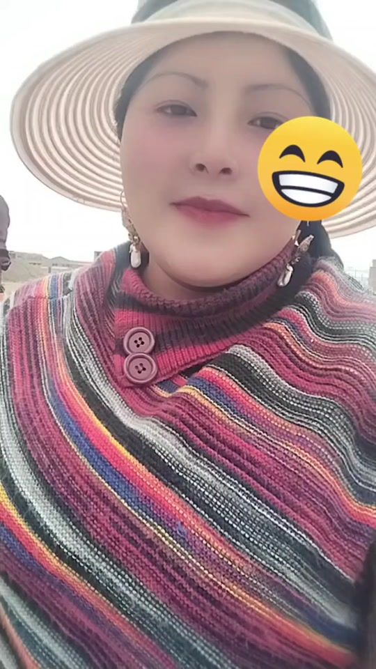 TikTok video thumbnail by vilnayelychauca