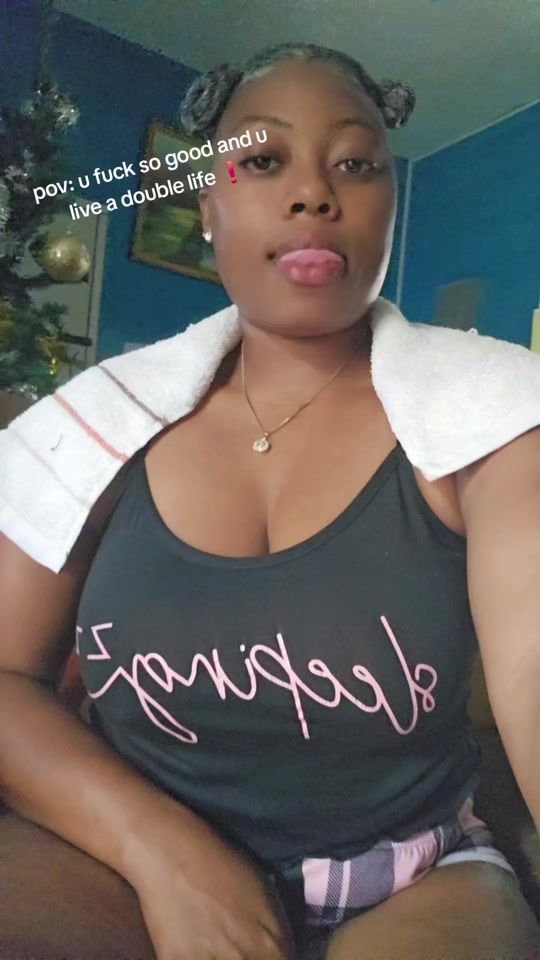 TikTok video thumbnail by alesiaduhaney2