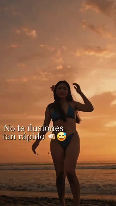 TikTok video thumbnail by jazmidsandraalvar