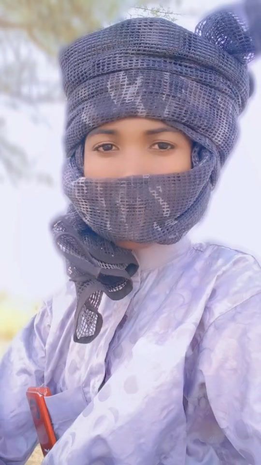 TikTok video thumbnail by ibrahim_sahrawi