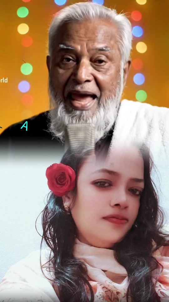 TikTok video thumbnail by nargisakter6367