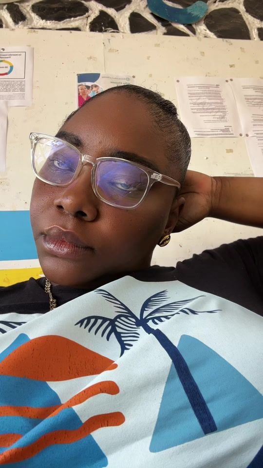 TikTok video thumbnail by diva_sammie