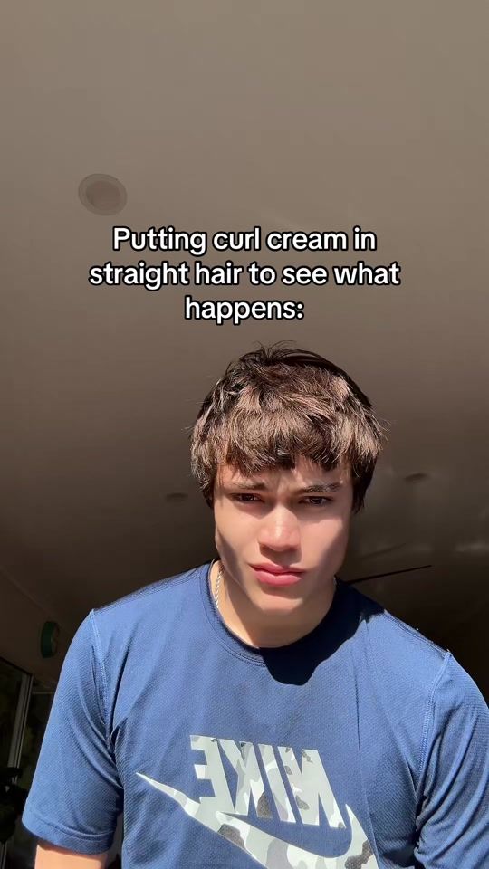 TikTok video thumbnail by baldheadbrudda